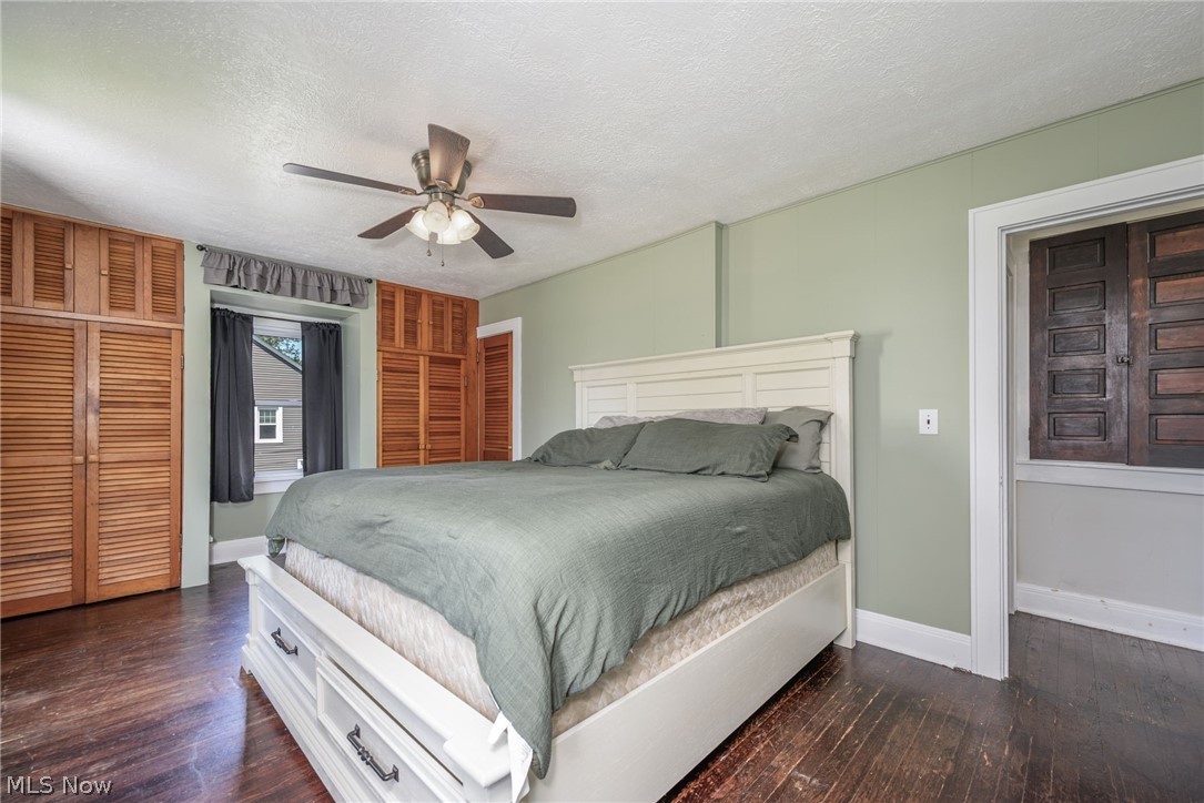 216 Lewis Place NE Massillon OH 44646