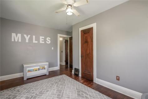 216 Lewis Place NE Massillon OH 44646
