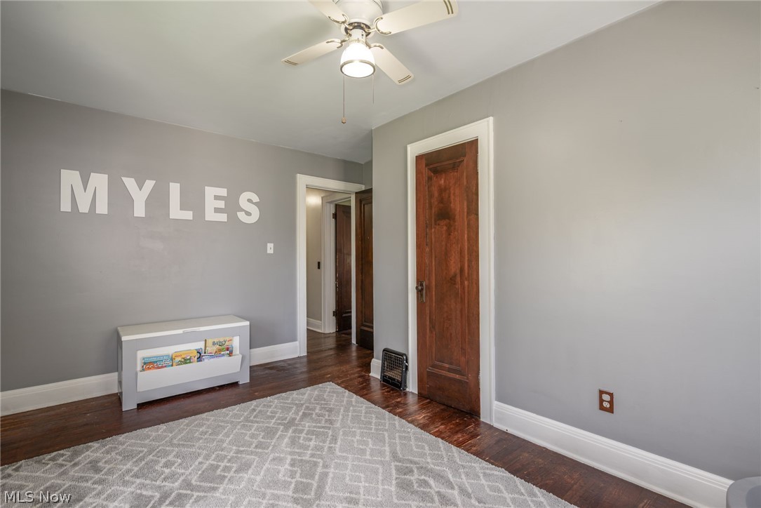 216 Lewis Place NE Massillon OH 44646