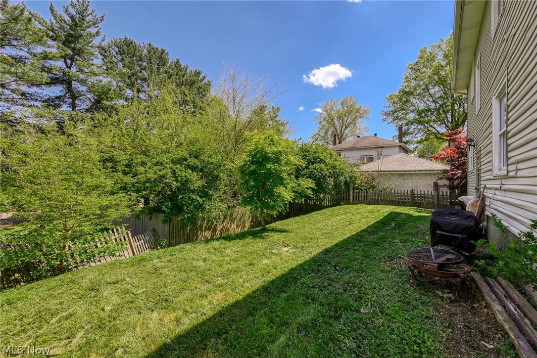 216 Lewis Place NE Massillon OH 44646
