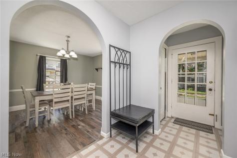 216 Lewis Place NE Massillon OH 44646