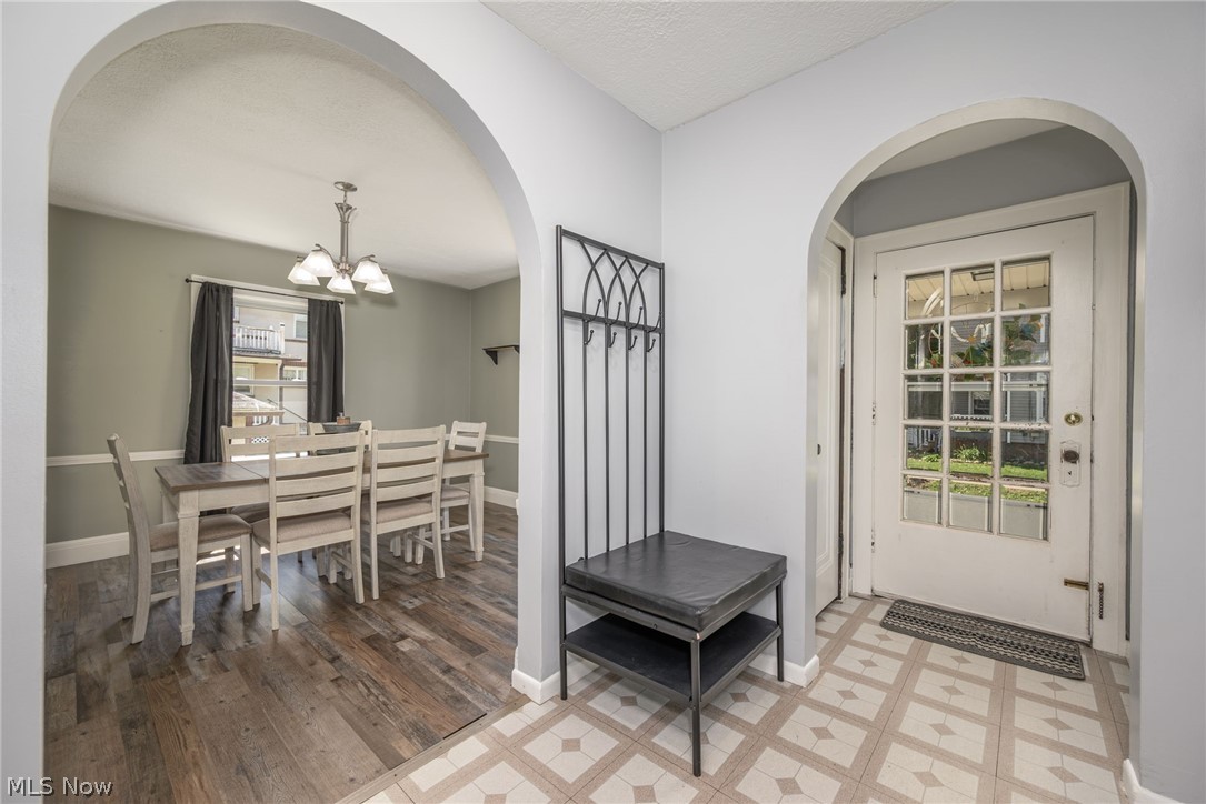 216 Lewis Place NE Massillon OH 44646