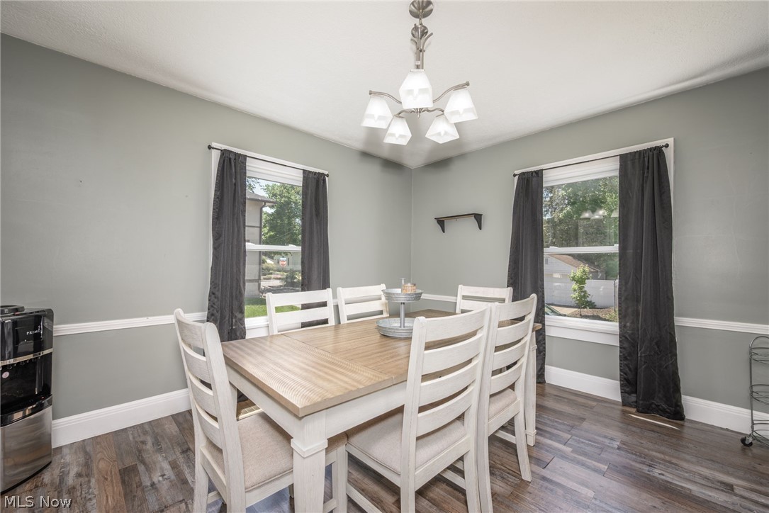216 Lewis Place NE Massillon OH 44646