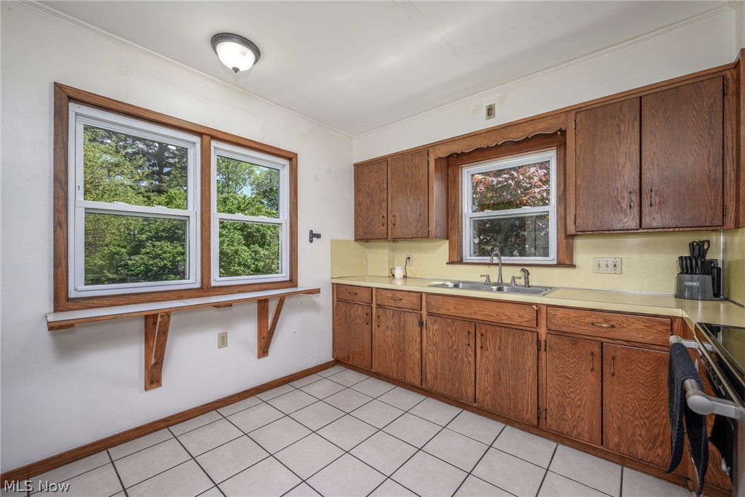 216 Lewis Place NE Massillon OH 44646