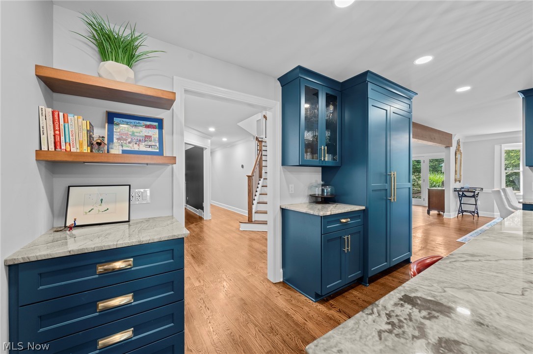 20 Solether Lane Chagrin Falls OH 44022