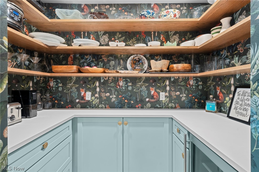 20 Solether Lane Chagrin Falls OH 44022