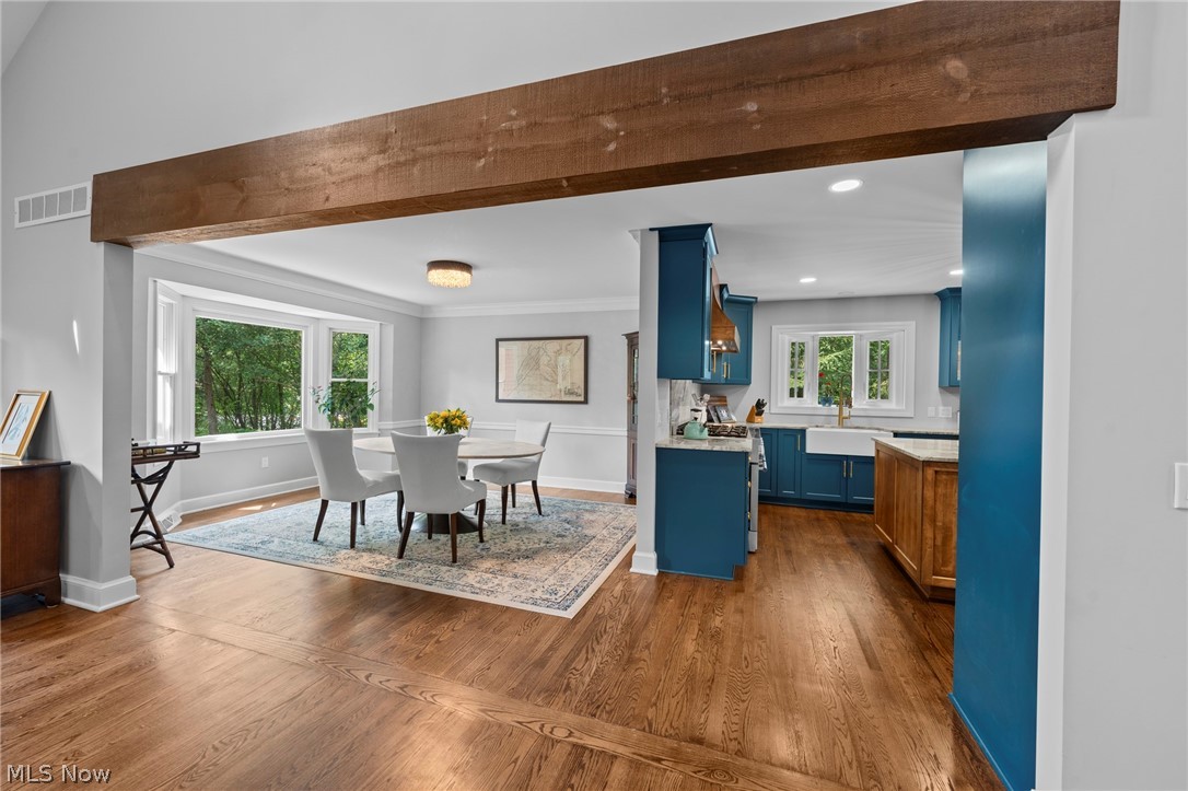 20 Solether Lane Chagrin Falls OH 44022