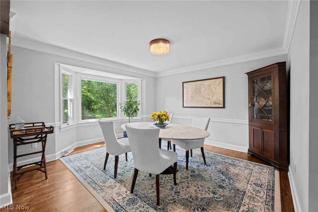20 Solether Lane Chagrin Falls OH 44022