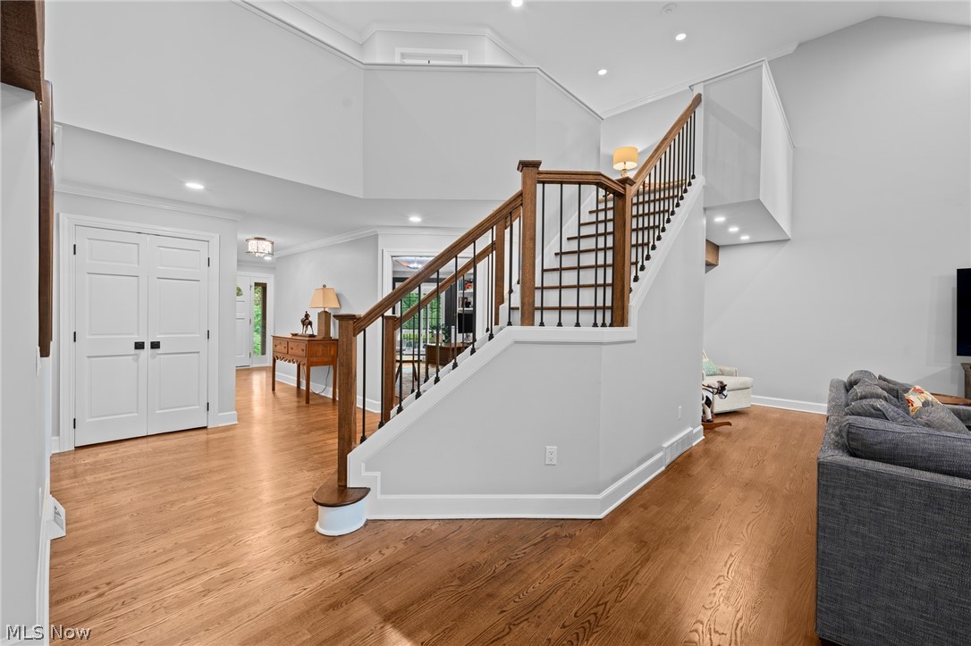 20 Solether Lane Chagrin Falls OH 44022
