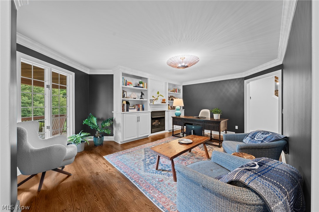 20 Solether Lane Chagrin Falls OH 44022