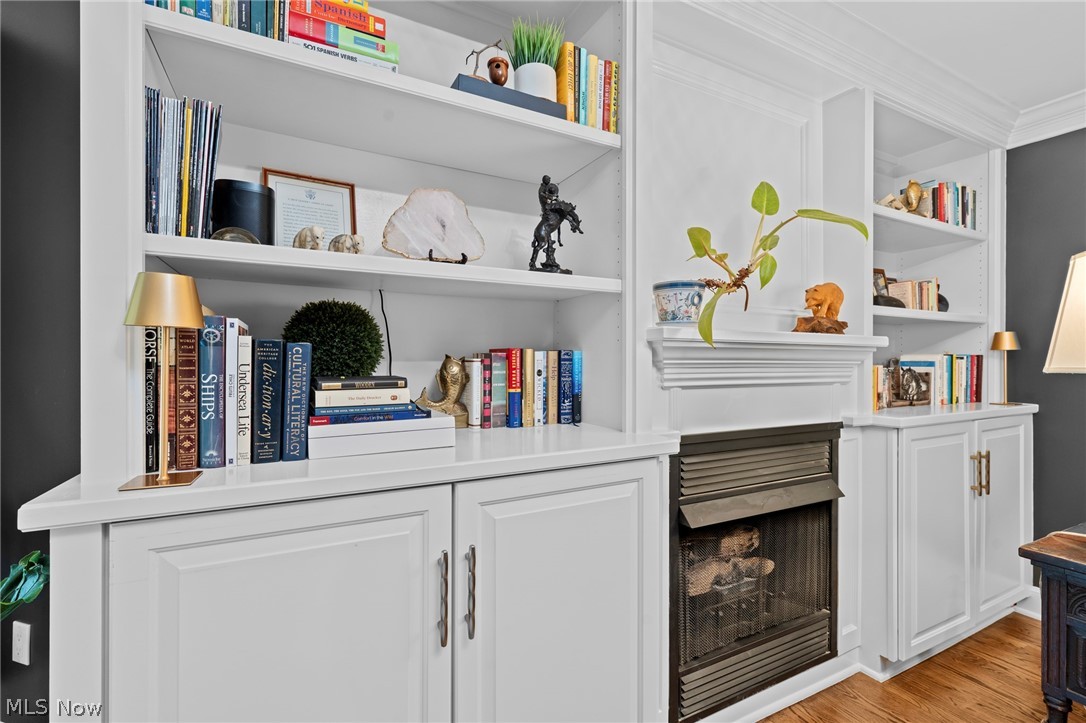 20 Solether Lane Chagrin Falls OH 44022