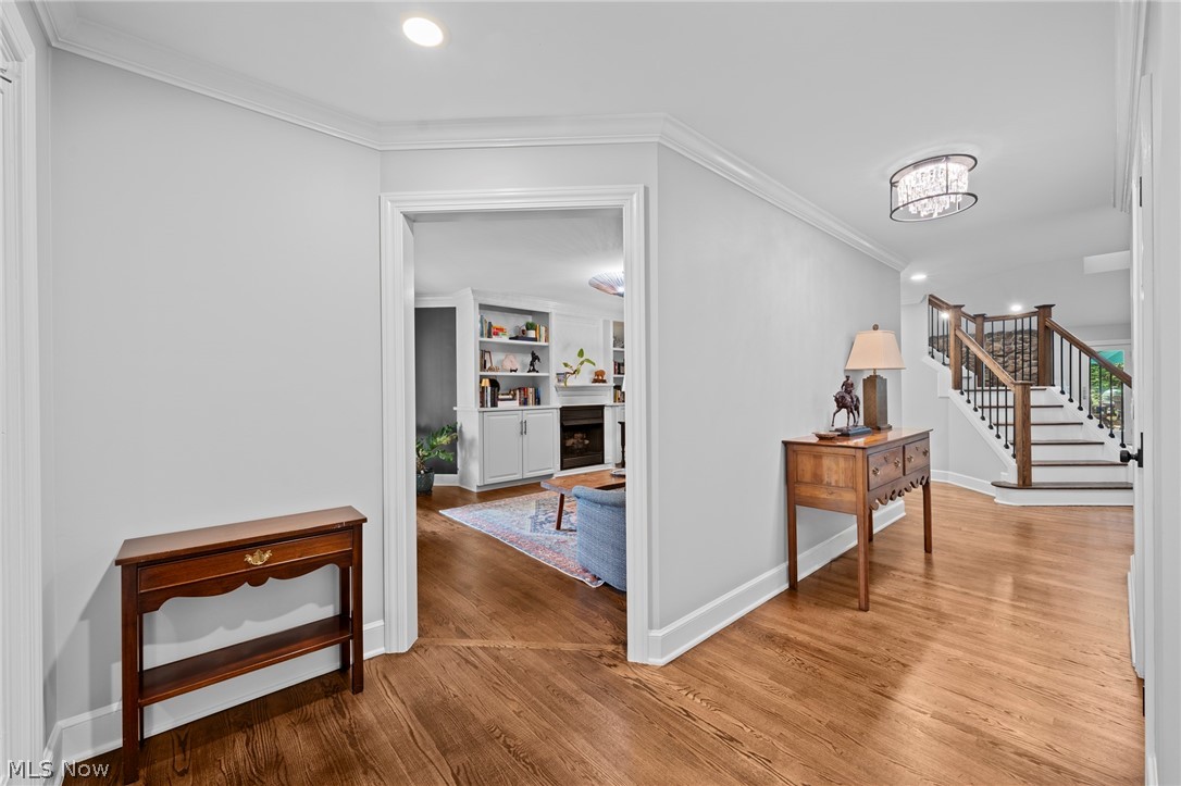20 Solether Lane Chagrin Falls OH 44022