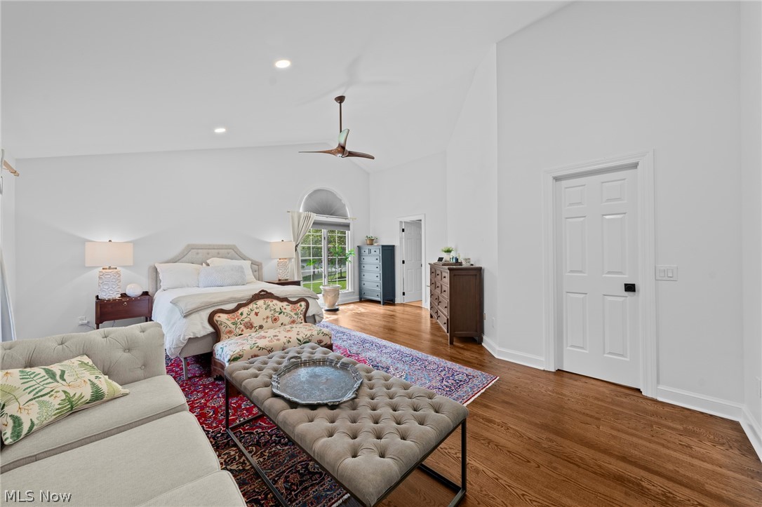 20 Solether Lane Chagrin Falls OH 44022