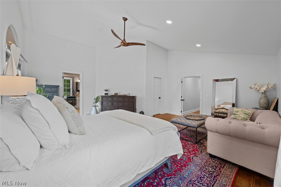 20 Solether Lane Chagrin Falls OH 44022