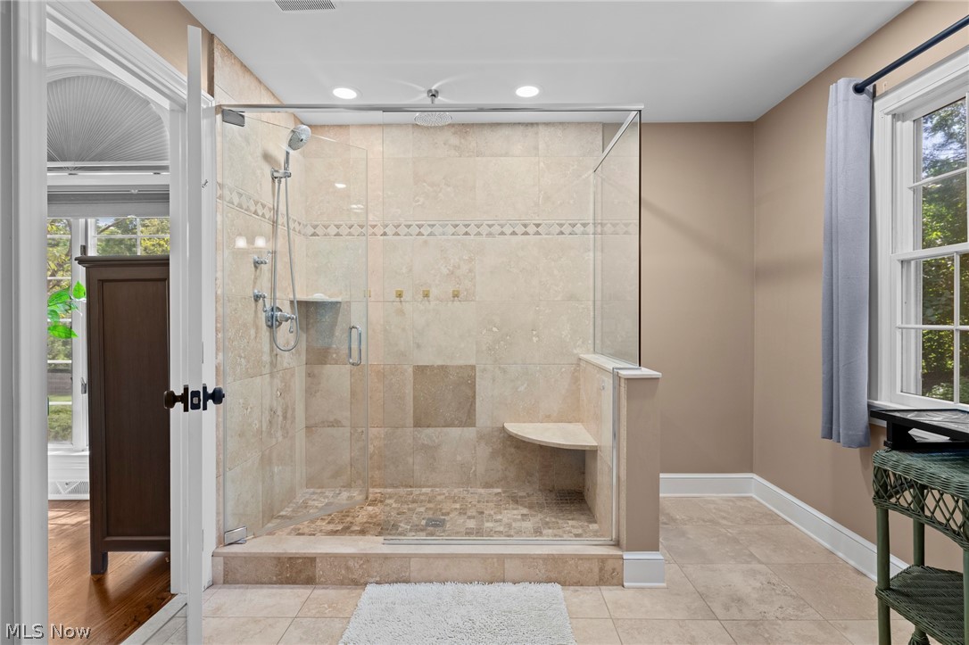 20 Solether Lane Chagrin Falls OH 44022