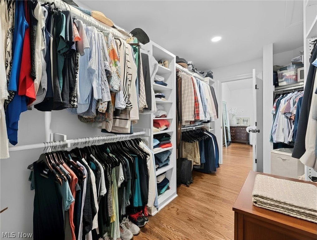 20 Solether Lane Chagrin Falls OH 44022