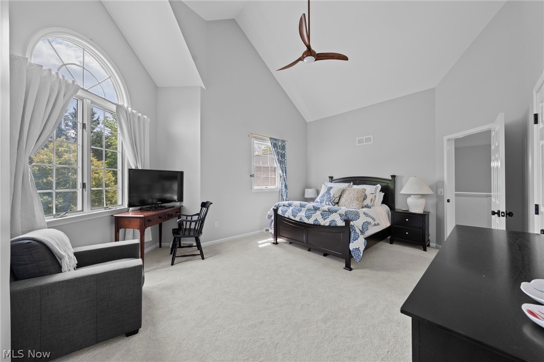 20 Solether Lane Chagrin Falls OH 44022