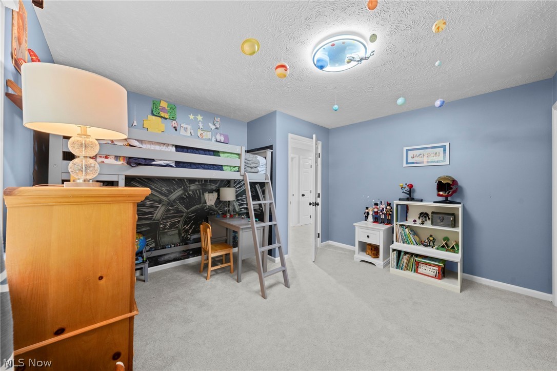 20 Solether Lane Chagrin Falls OH 44022
