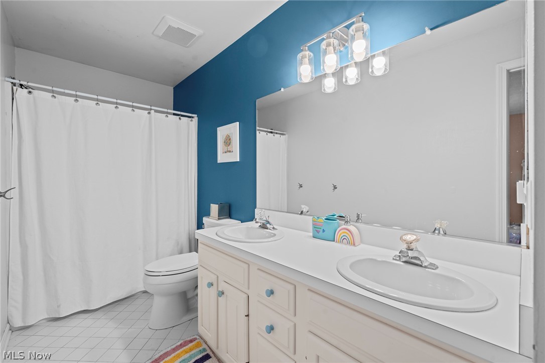 20 Solether Lane Chagrin Falls OH 44022