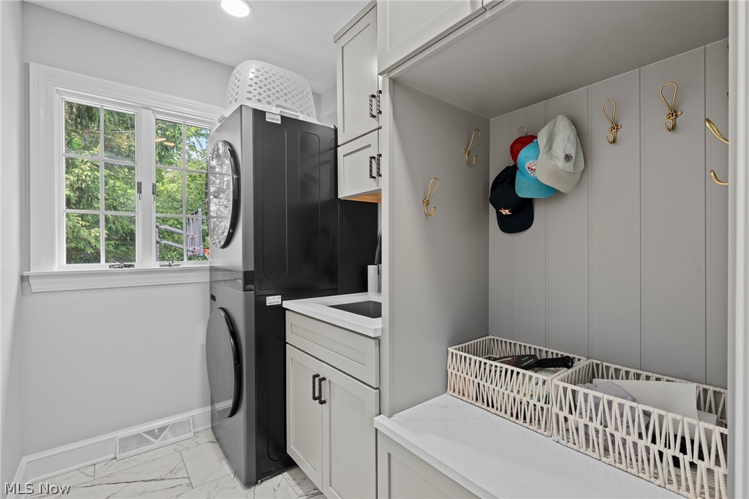 20 Solether Lane Chagrin Falls OH 44022