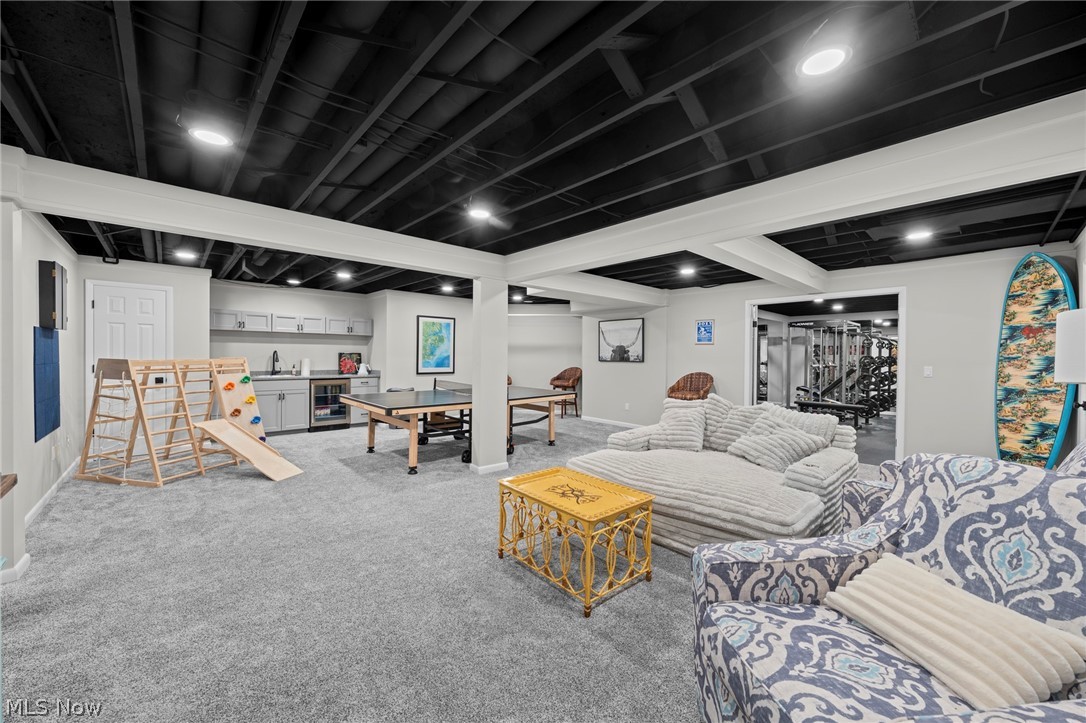 20 Solether Lane Chagrin Falls OH 44022