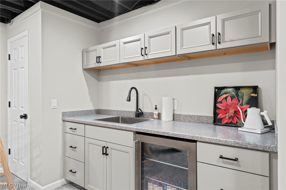 20 Solether Lane Chagrin Falls OH 44022