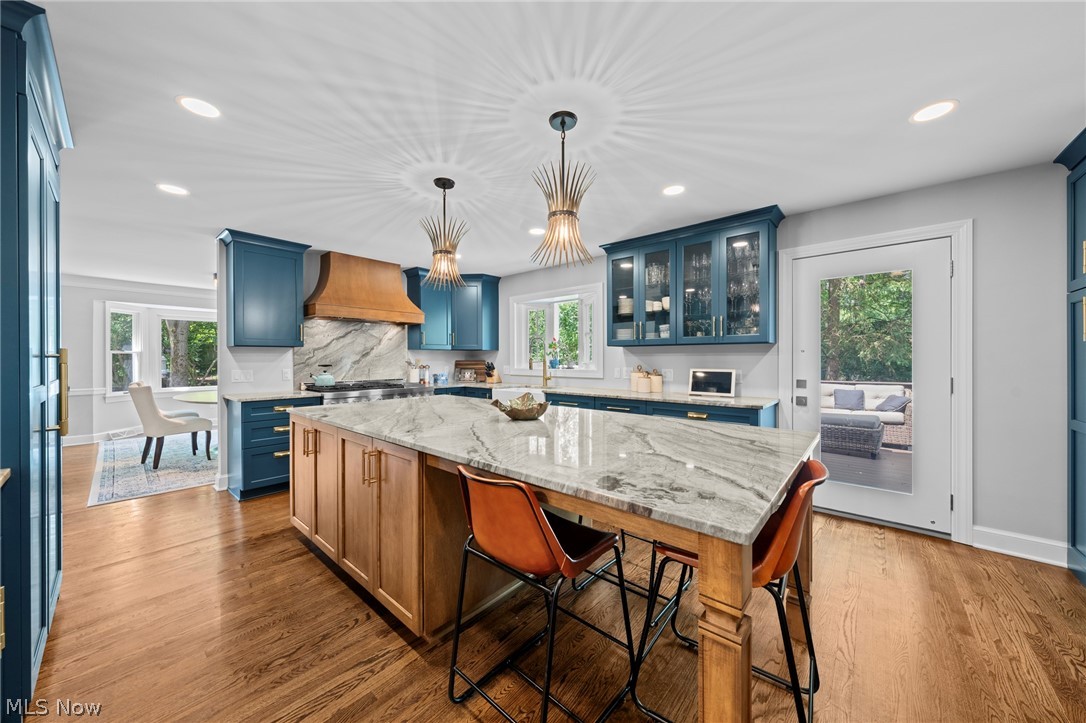 20 Solether Lane Chagrin Falls OH 44022