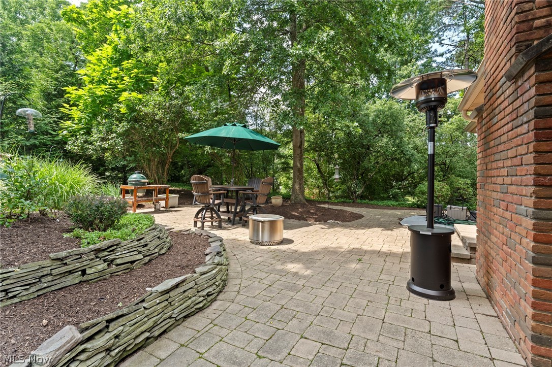 20 Solether Lane Chagrin Falls OH 44022