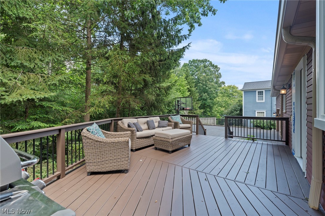 20 Solether Lane Chagrin Falls OH 44022