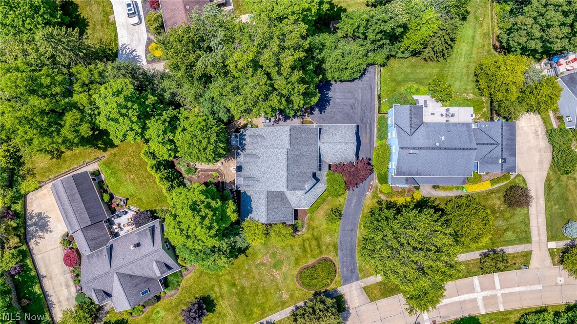 20 Solether Lane Chagrin Falls OH 44022