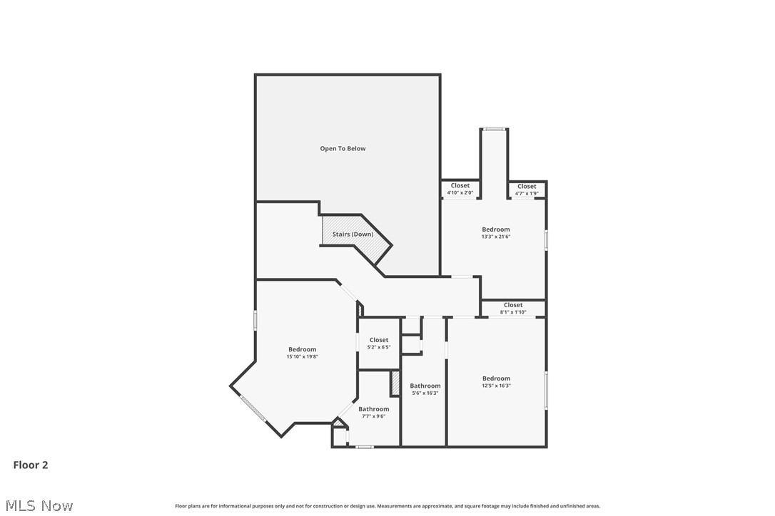 20 Solether Lane Chagrin Falls OH 44022