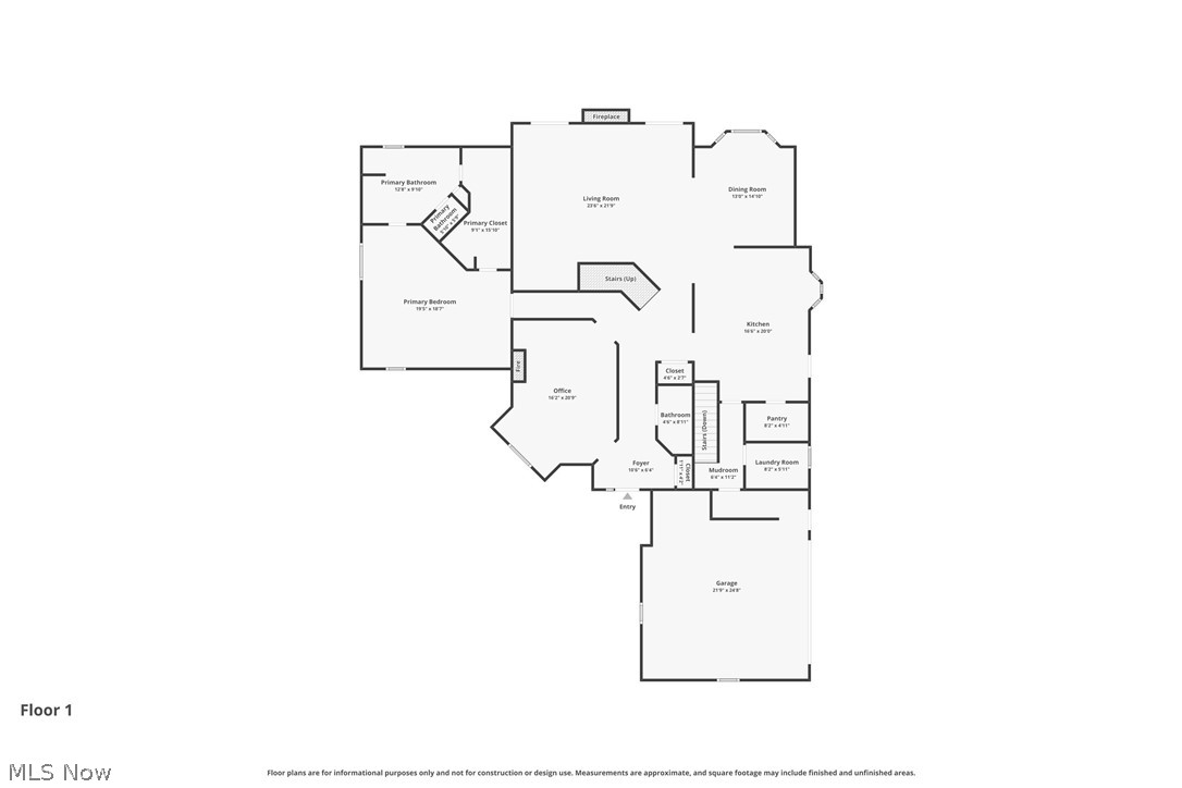 20 Solether Lane Chagrin Falls OH 44022