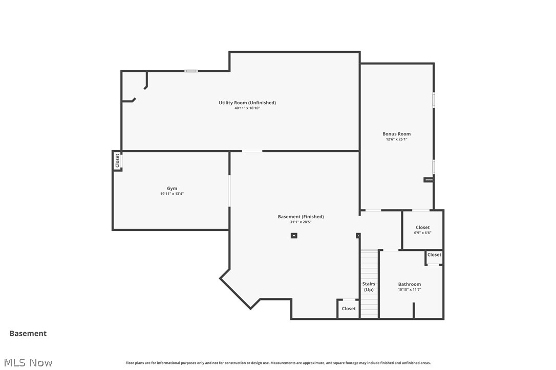 20 Solether Lane Chagrin Falls OH 44022