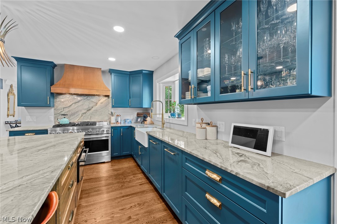 20 Solether Lane Chagrin Falls OH 44022