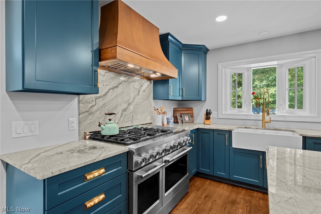 20 Solether Lane Chagrin Falls OH 44022