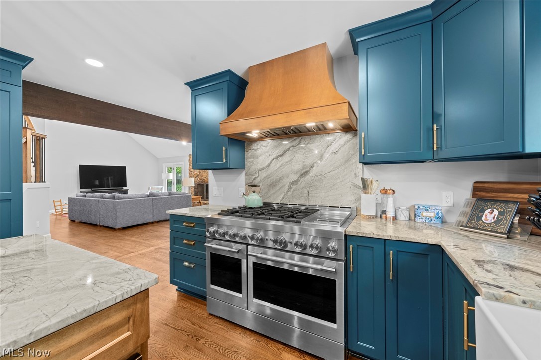 20 Solether Lane Chagrin Falls OH 44022