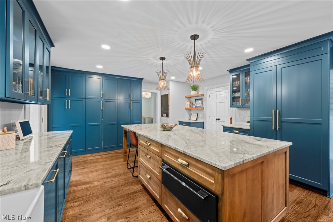 20 Solether Lane Chagrin Falls OH 44022