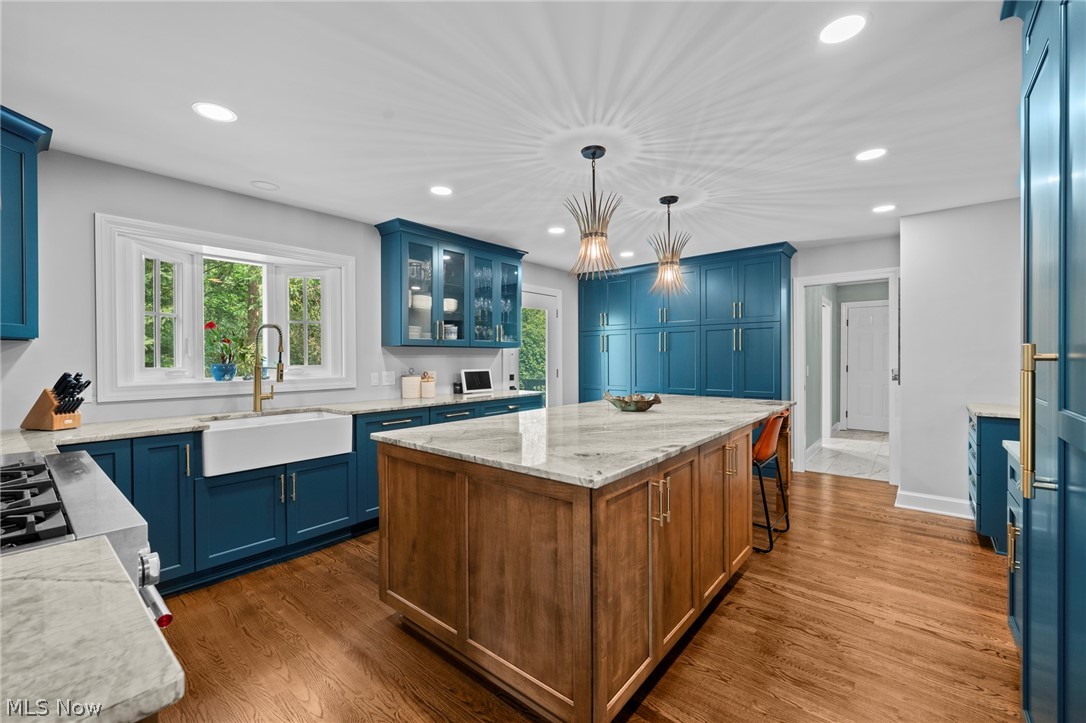 20 Solether Lane Chagrin Falls OH 44022