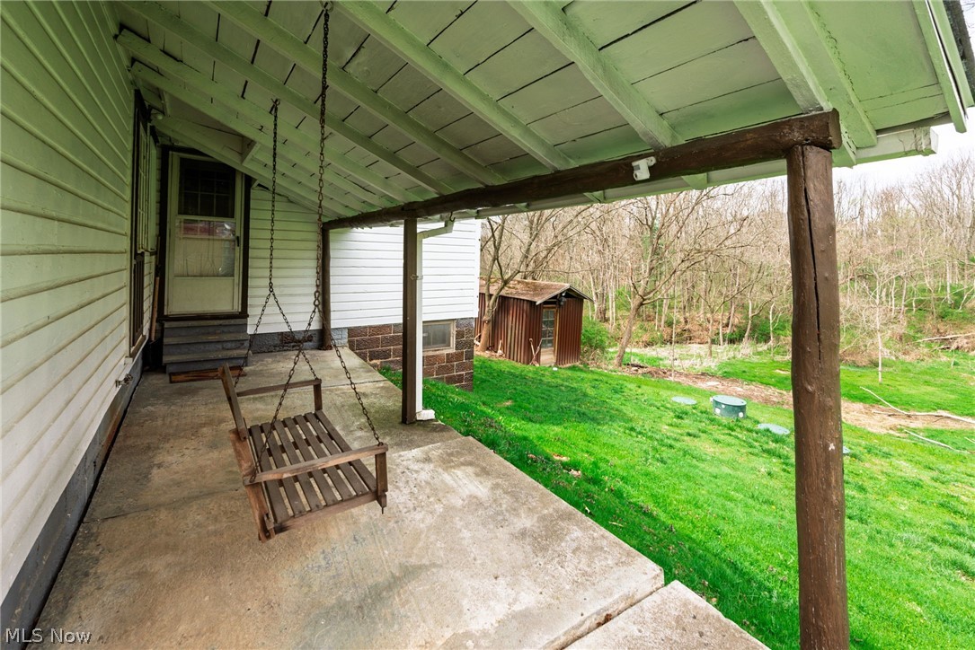 1069 W Nimisila Road New Franklin OH 44216