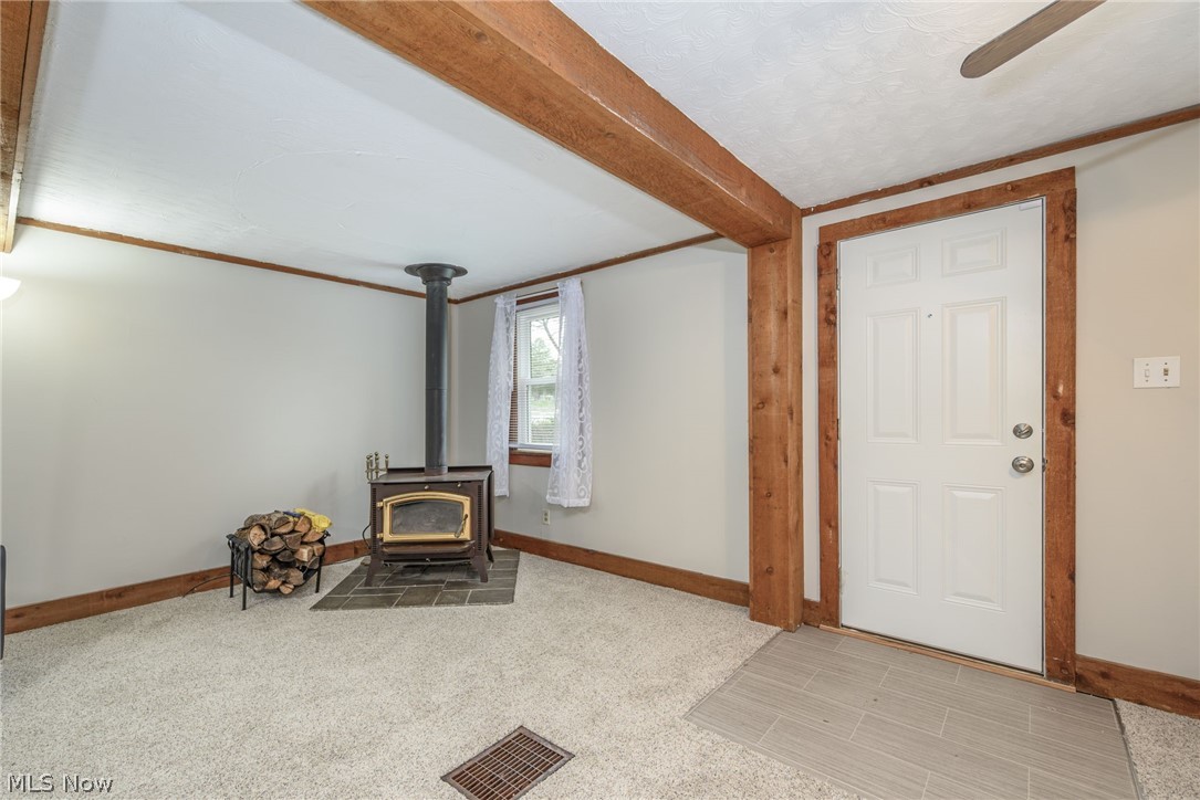 1069 W Nimisila Road New Franklin OH 44216