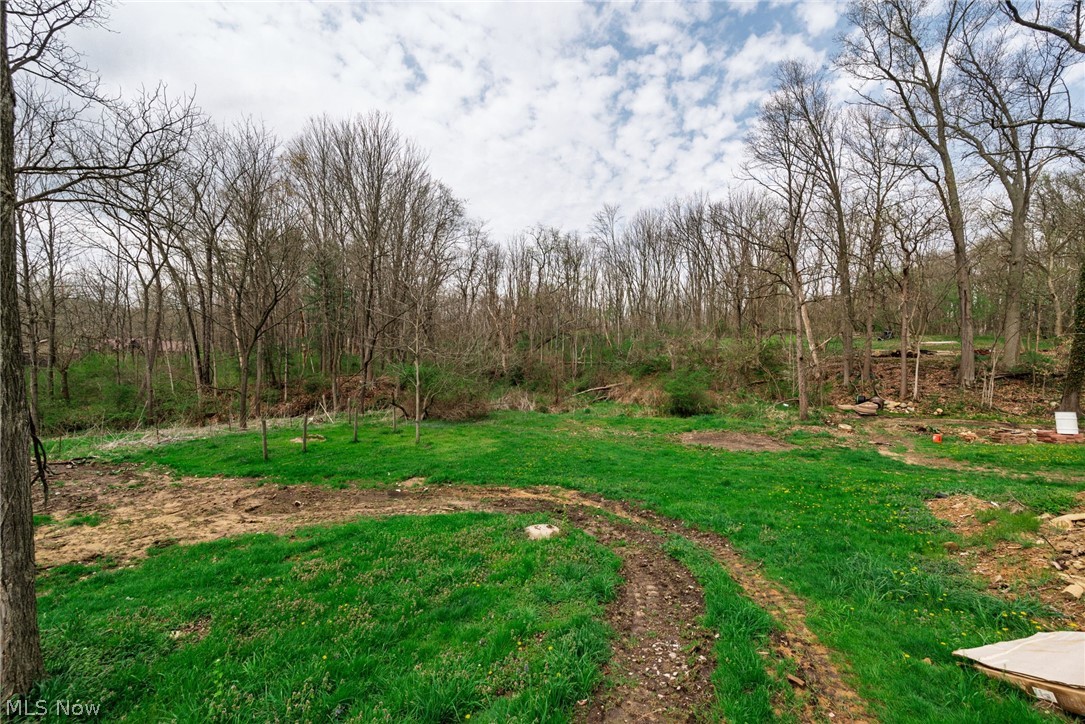 1069 W Nimisila Road New Franklin OH 44216