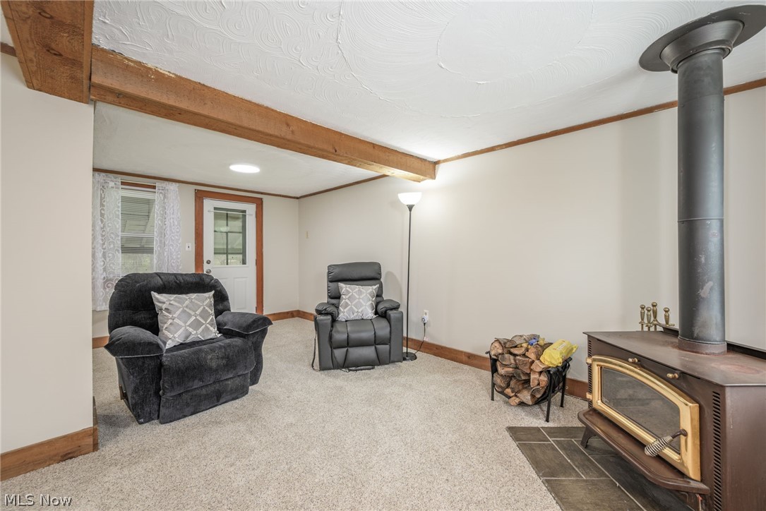 1069 W Nimisila Road New Franklin OH 44216