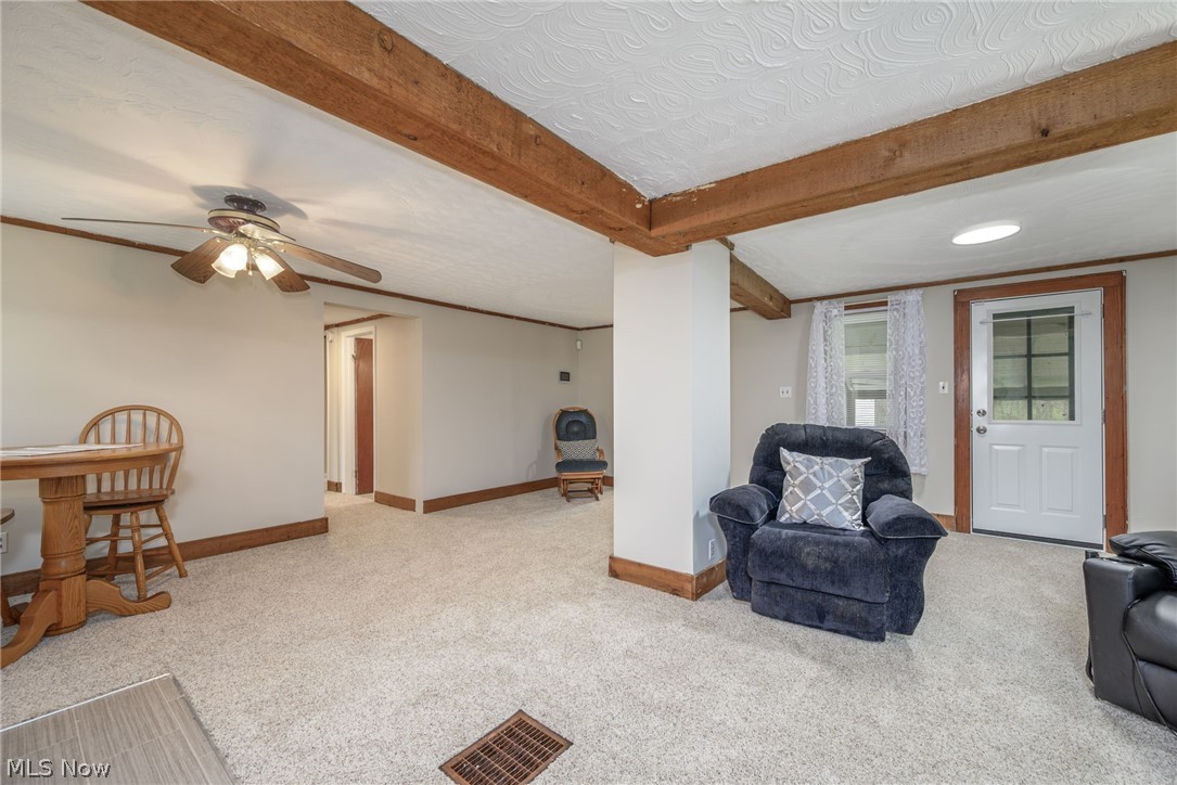 1069 W Nimisila Road New Franklin OH 44216