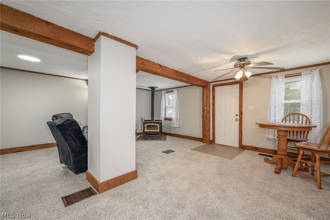 1069 W Nimisila Road New Franklin OH 44216