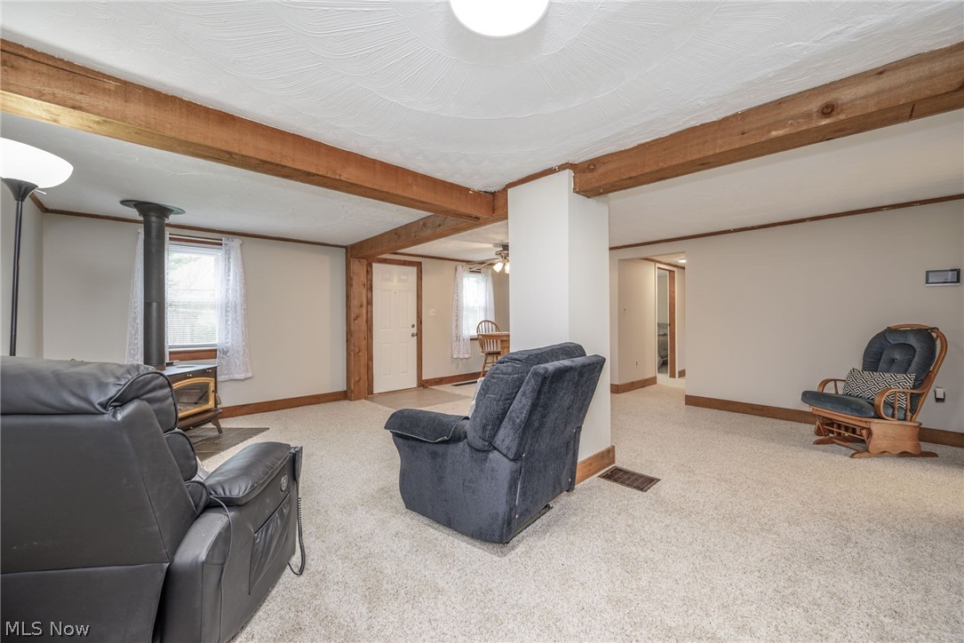 1069 W Nimisila Road New Franklin OH 44216