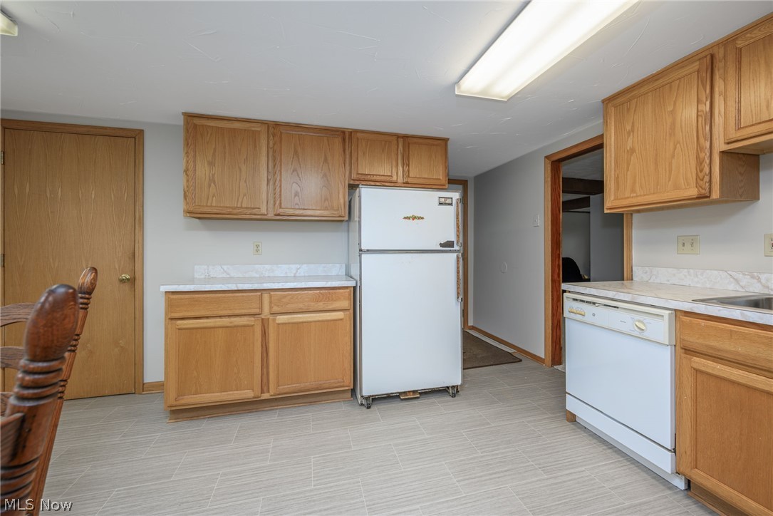 1069 W Nimisila Road New Franklin OH 44216