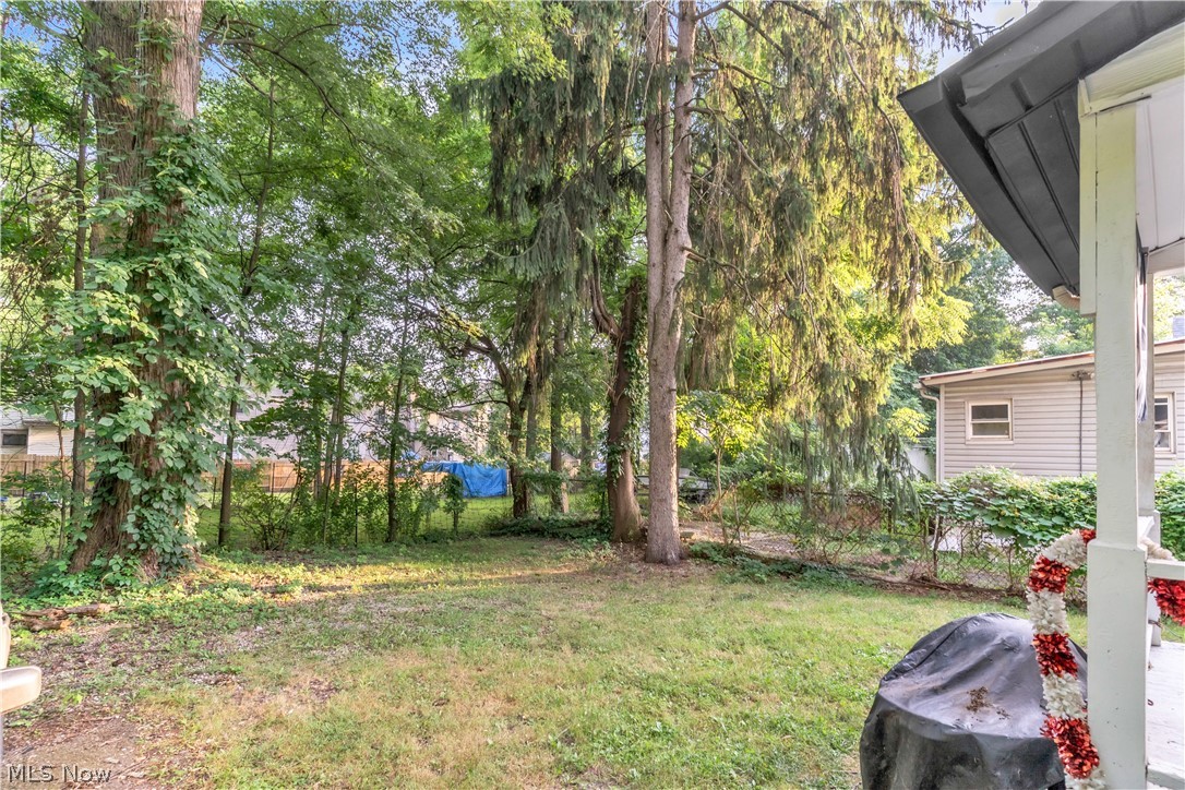 386 E Voris Street Akron OH 44311