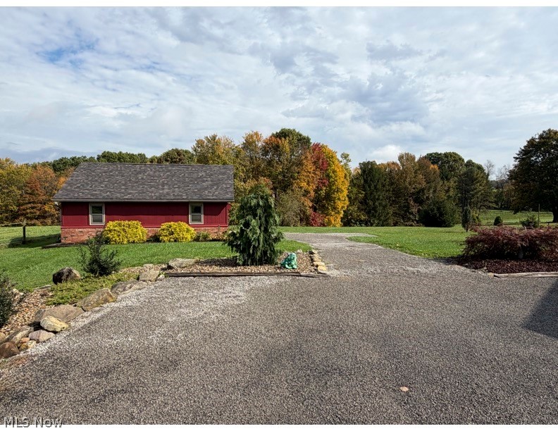 47156 Bell School Road East Liverpool OH 43920
