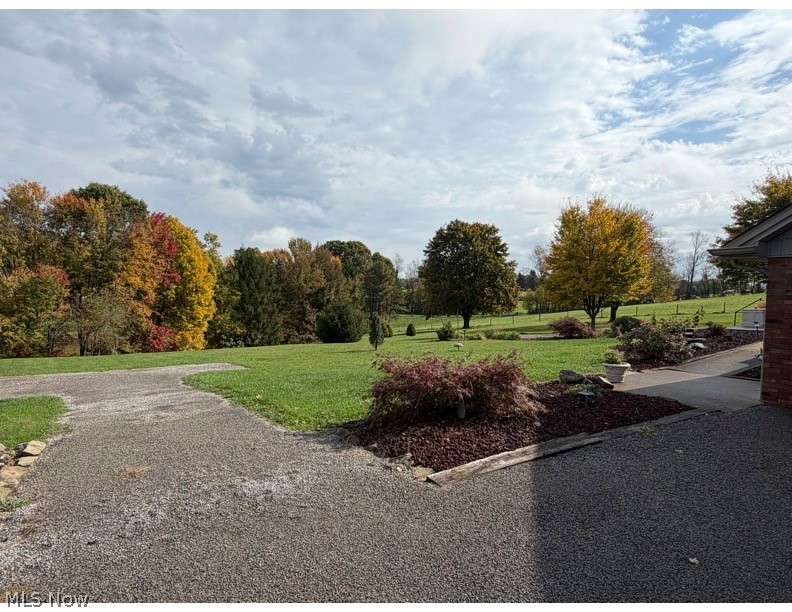 47156 Bell School Road East Liverpool OH 43920