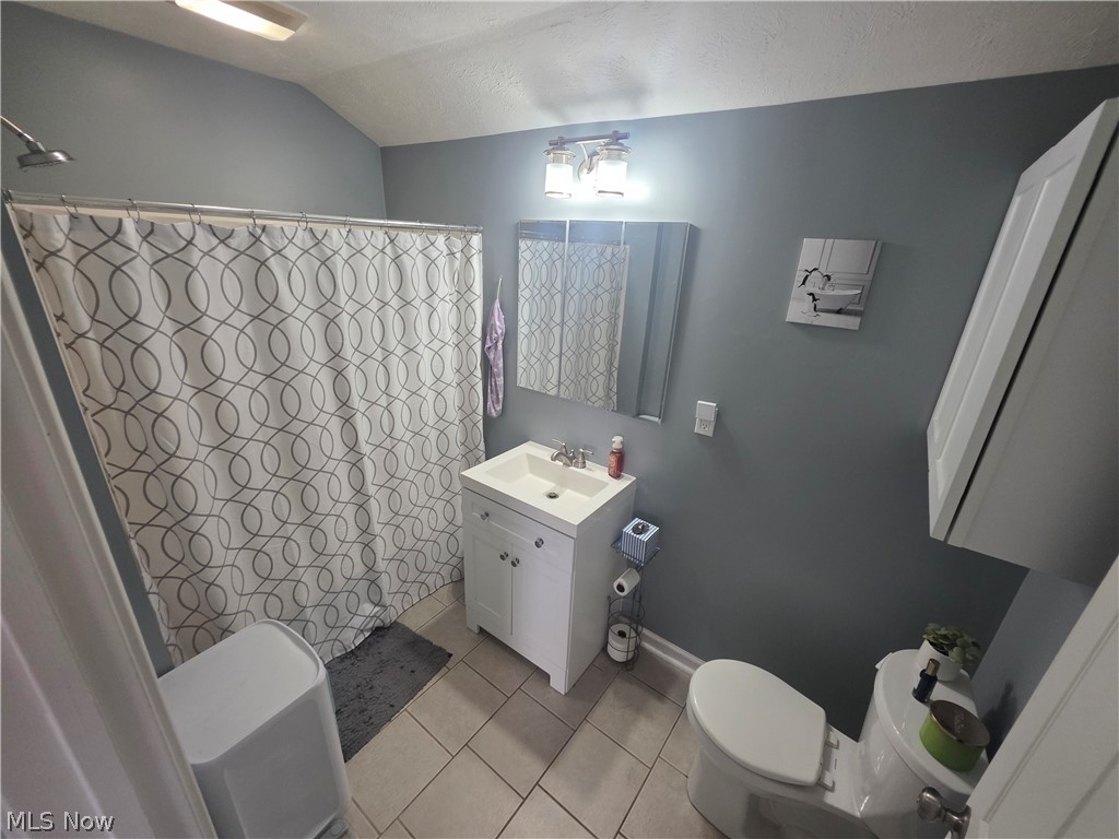 908 Bellevue Drive Willoughby OH 44094